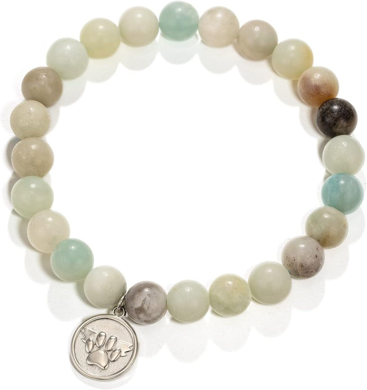 Rainbow Bridge Pet Memorial Gifts Loss of Pet Sympathy Gift Dog Cat Memorial Gif
