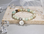 Rainbow Bridge Pet Memorial Gifts Loss of Pet Sympathy Gift Dog Cat Memorial Gif
