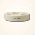 Freezspin Interactive Cat Toy - Durable Self-Play Cat Entertainment