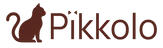 Pikkolo - Home
