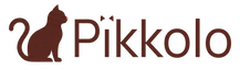 Pikkolo - Home