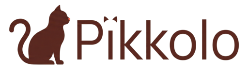 Pikkolo