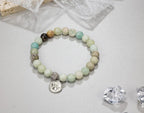 Rainbow Bridge Pet Memorial Gifts Loss of Pet Sympathy Gift Dog Cat Memorial Gif