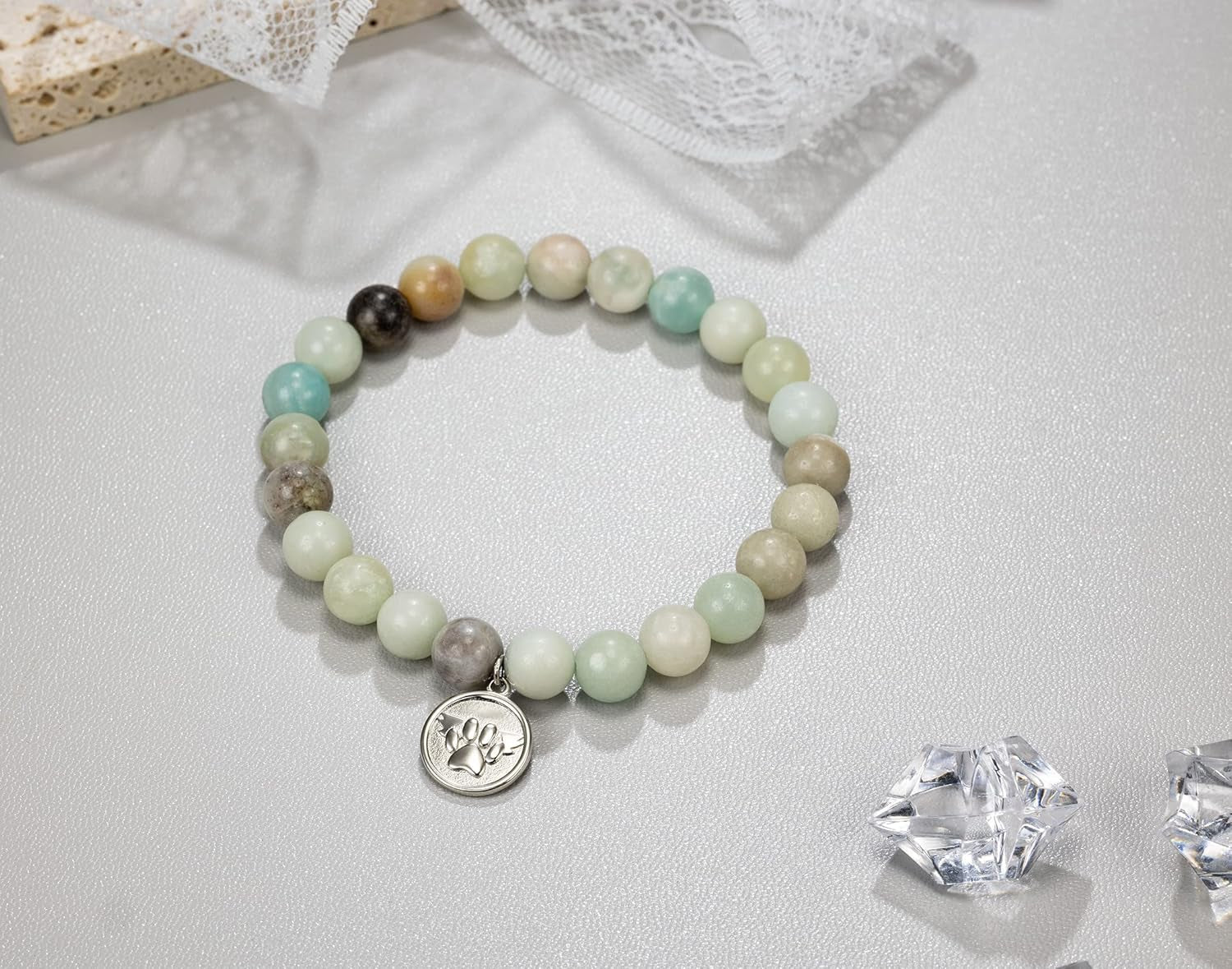 Rainbow Bridge Pet Memorial Gifts Loss of Pet Sympathy Gift Dog Cat Memorial Gif